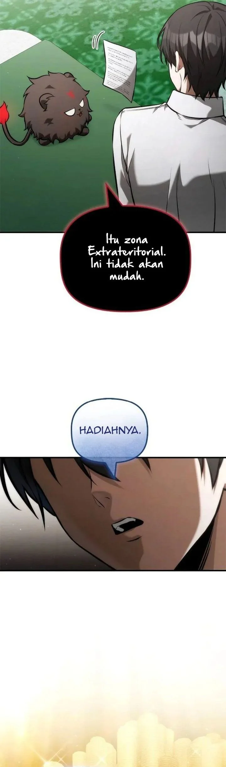 Chapter 62 - halaman 40