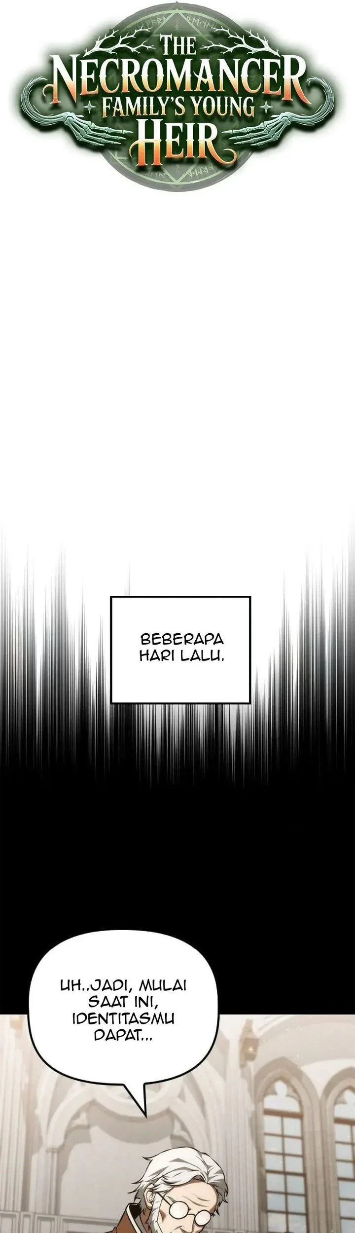 Chapter 62 - halaman 43