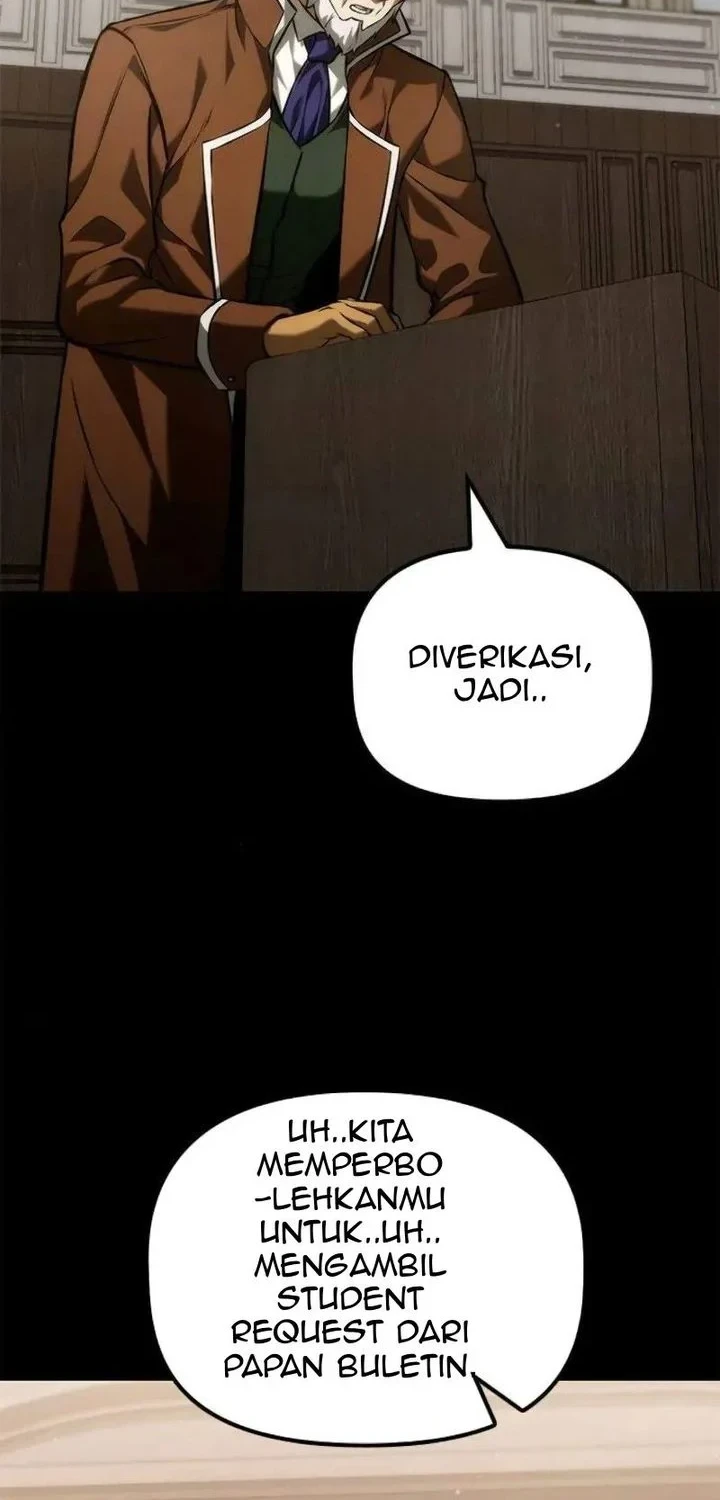 Chapter 62 - halaman 44