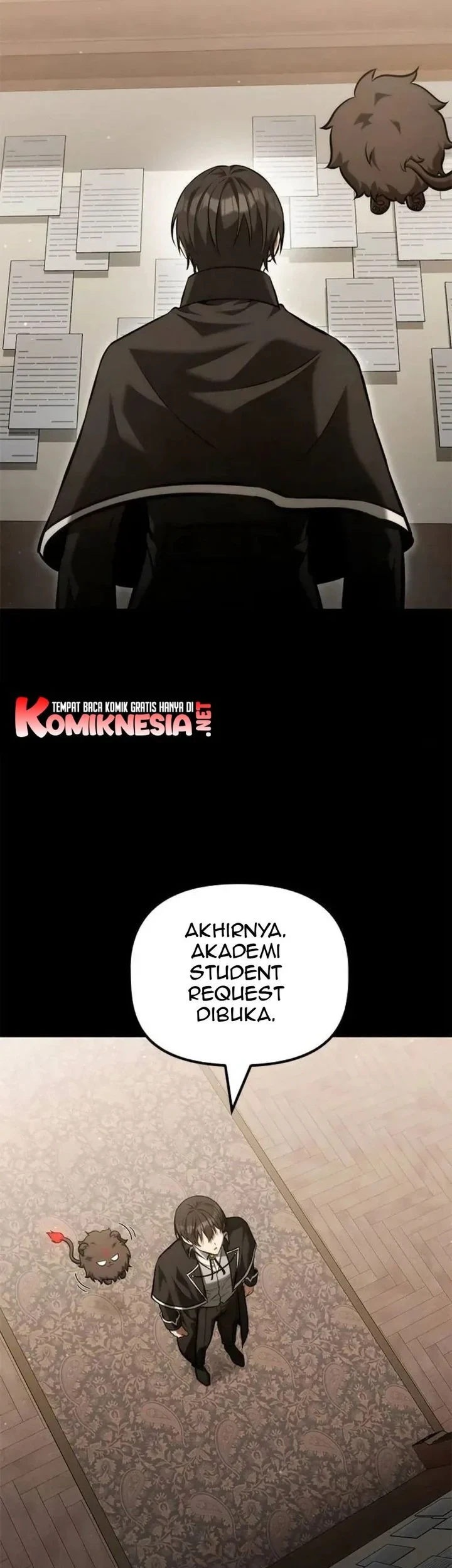 Chapter 62 - halaman 45