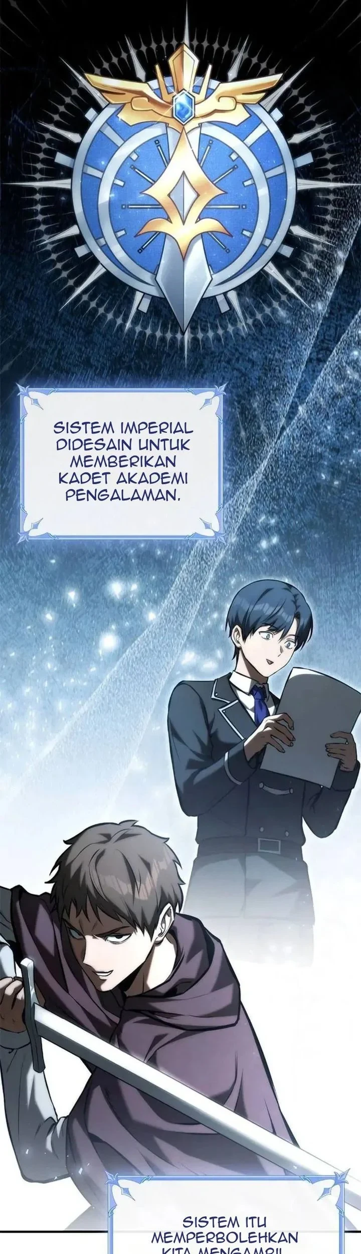 Chapter 62 - halaman 47