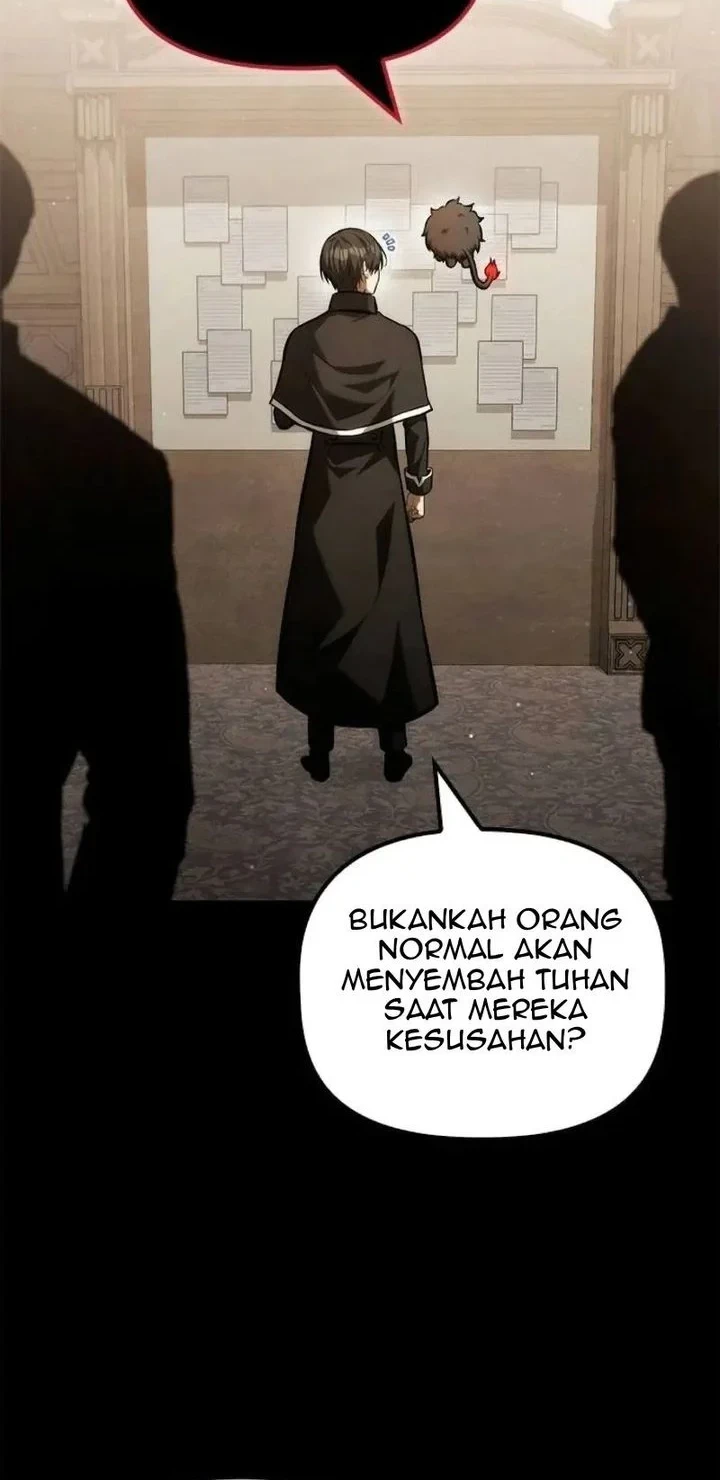 Chapter 62 - halaman 50