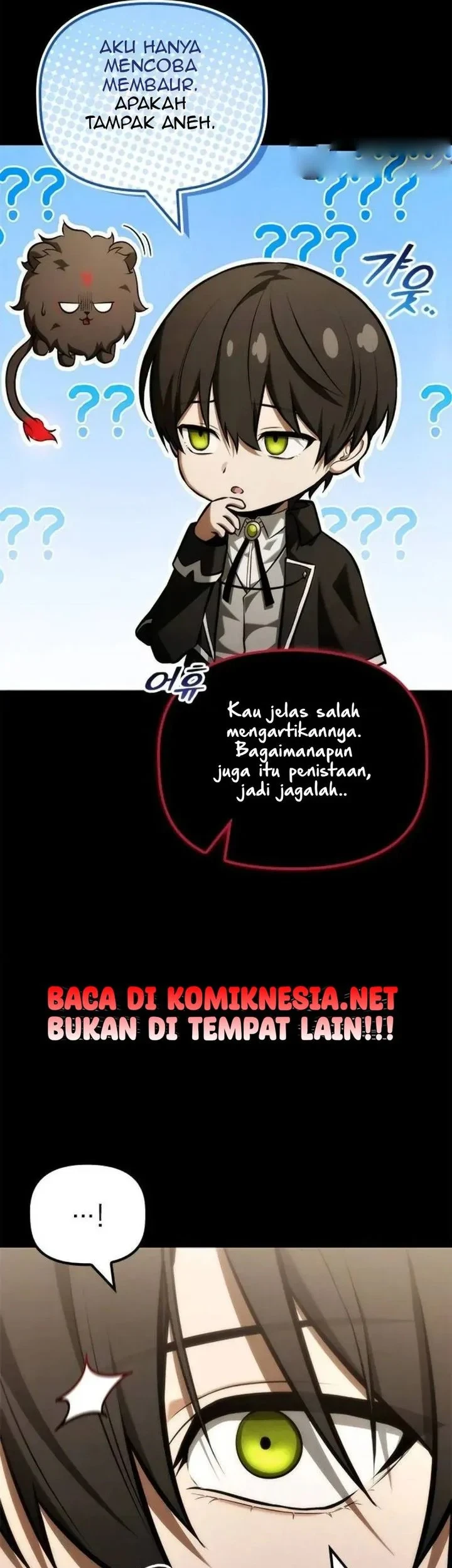 Chapter 62 - halaman 51