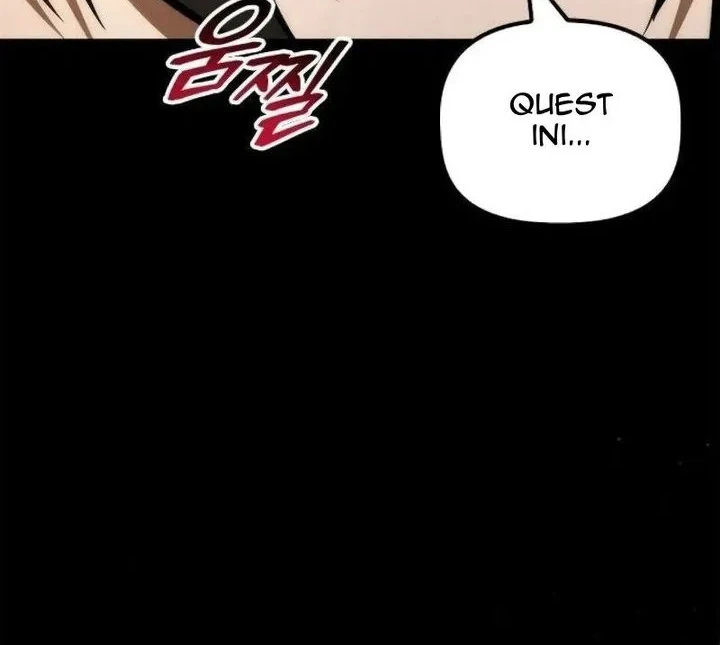 Chapter 62 - halaman 52