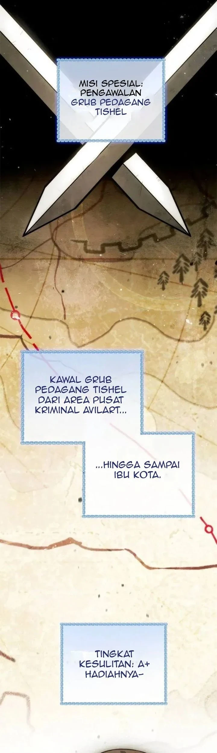 Chapter 62 - halaman 53