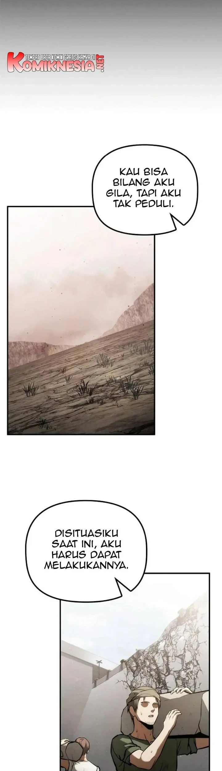 Chapter 62 - halaman 55