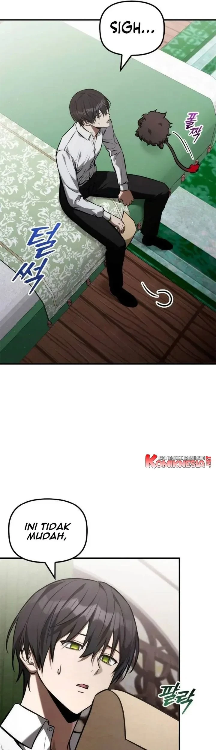 Chapter 62 - halaman 3