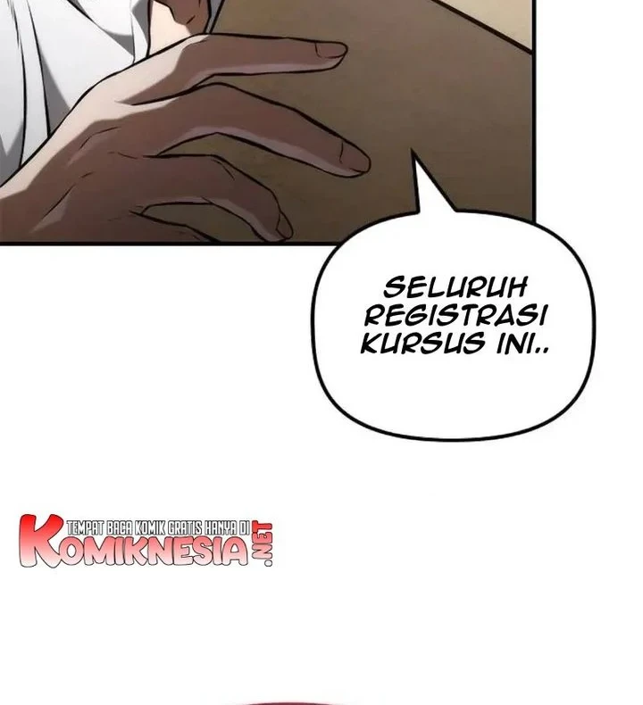 Chapter 62 - halaman 4