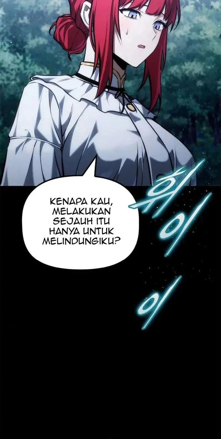 Chapter 62 - halaman 62