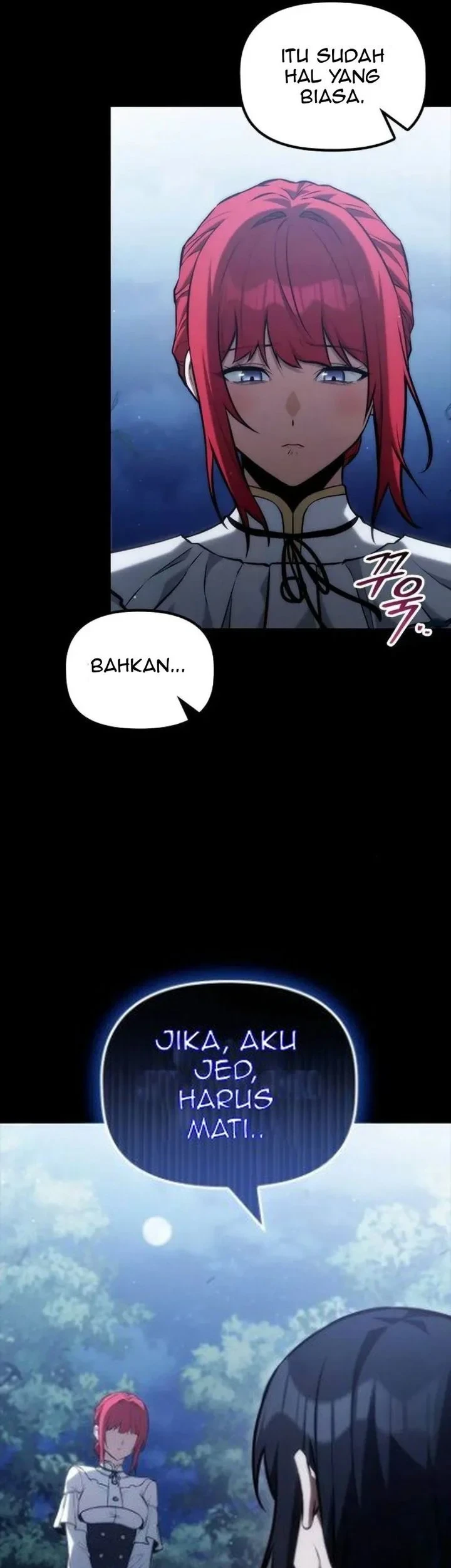 Chapter 62 - halaman 65
