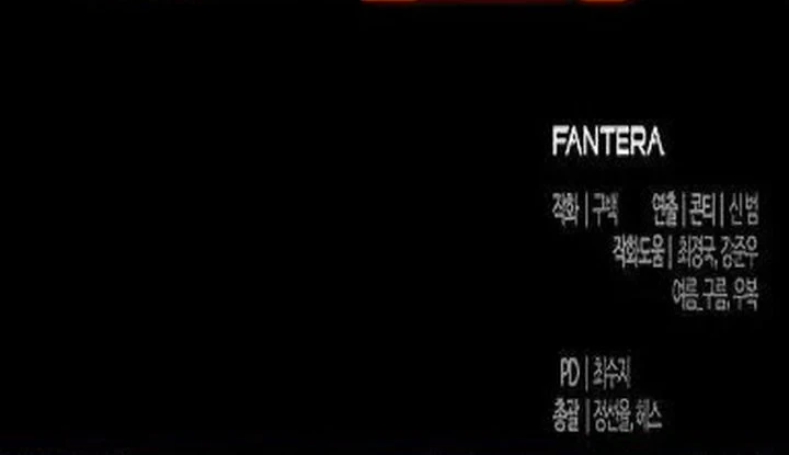 Chapter 62 - halaman 68