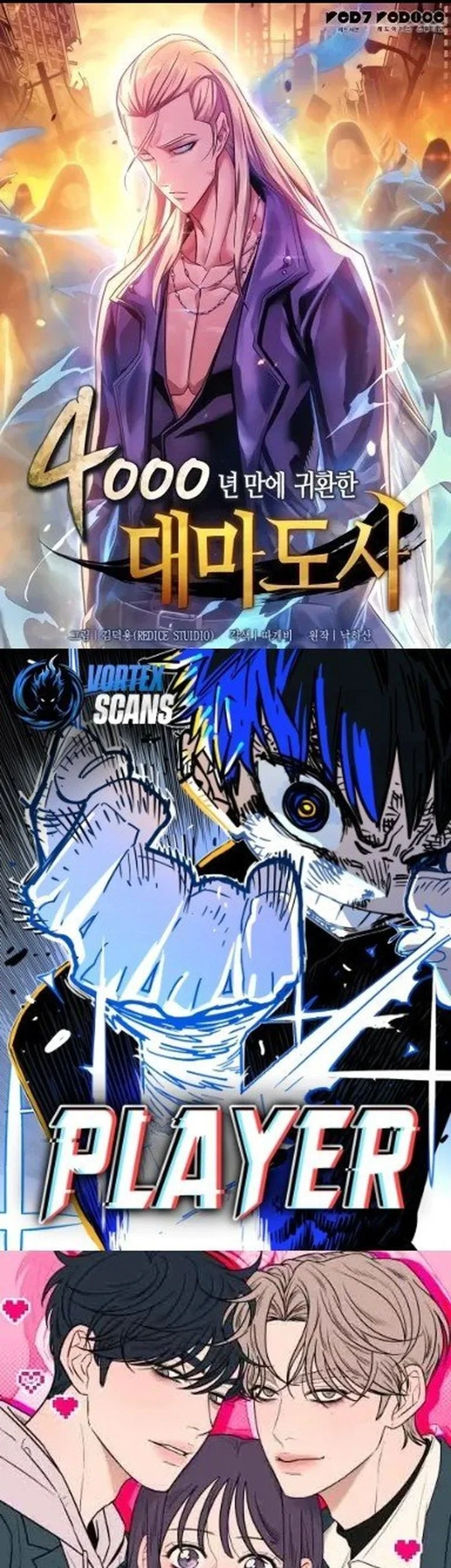 Chapter 62 - halaman 69