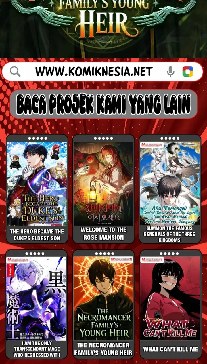 Chapter 62 - halaman 74