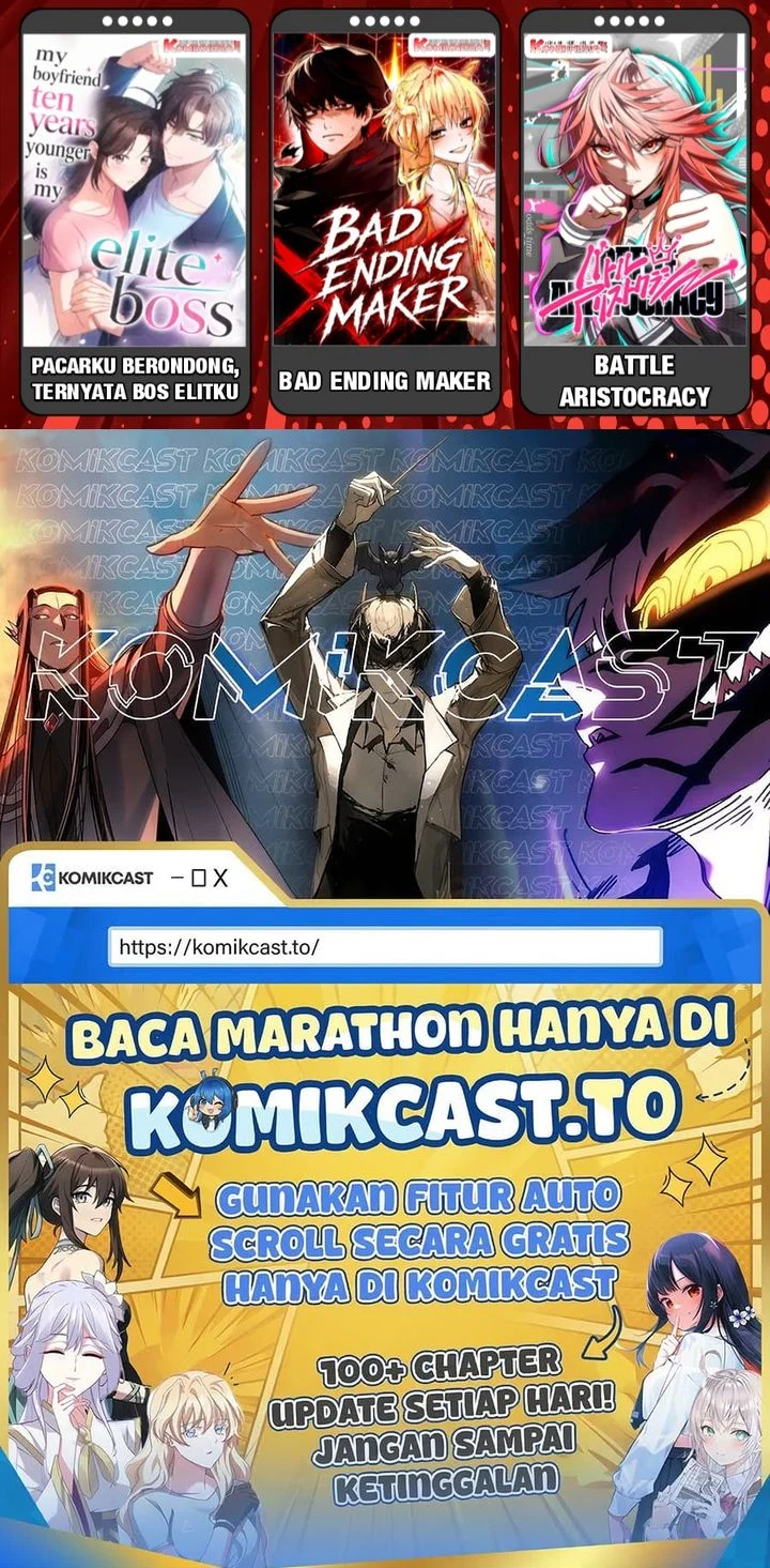 Chapter 62 - halaman 75