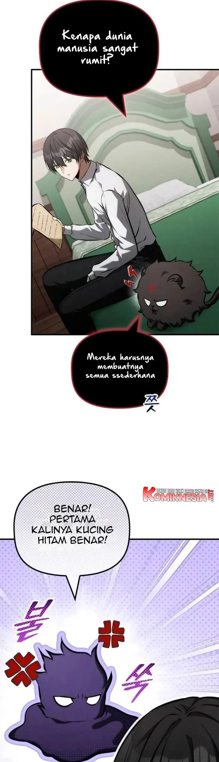 Chapter 62 - halaman 5