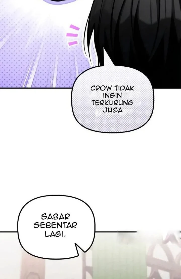 Chapter 62 - halaman 6