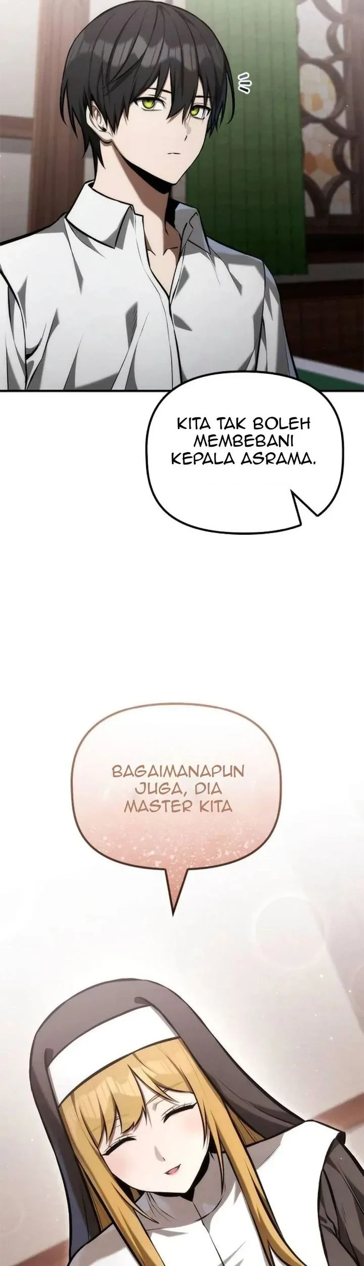 Chapter 62 - halaman 7