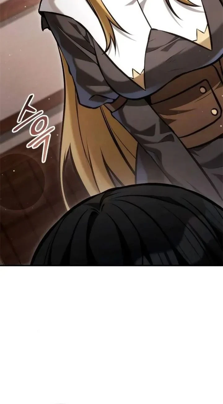 Chapter 62 - halaman 8