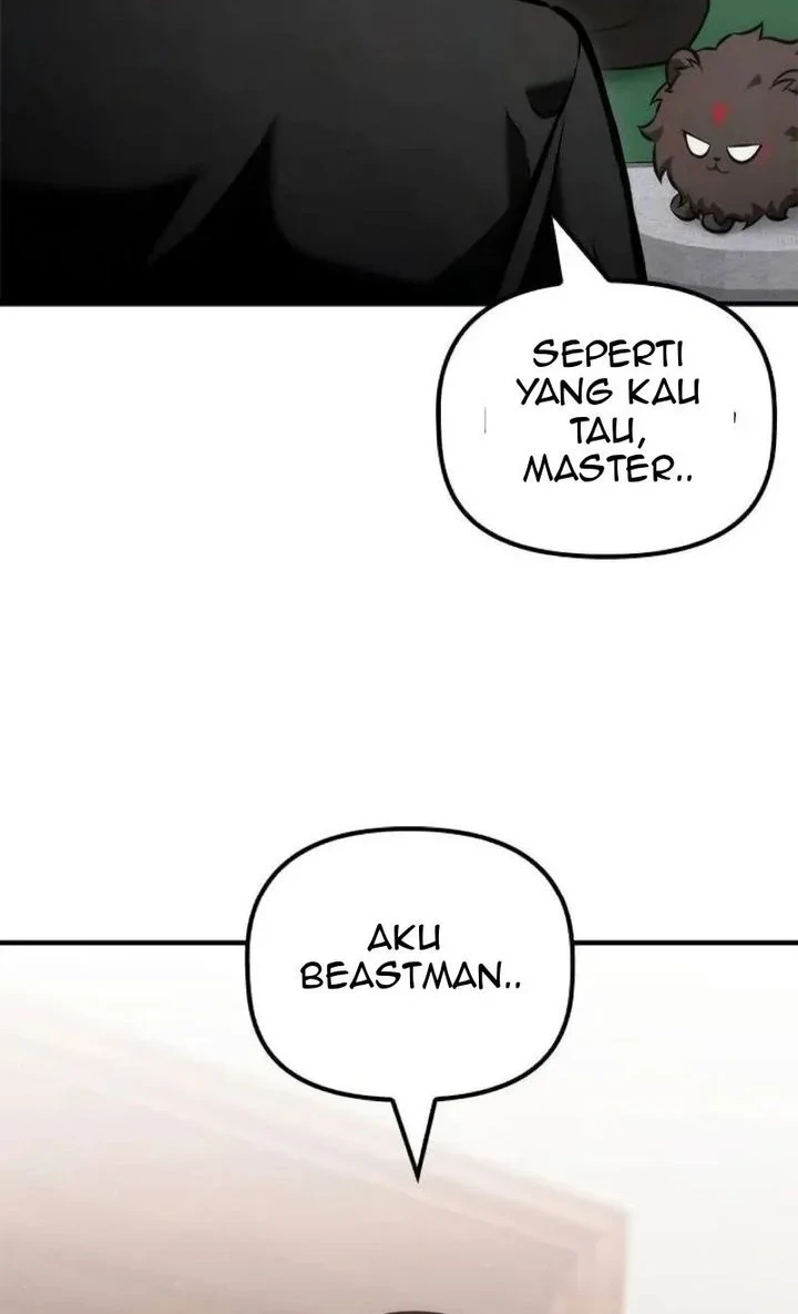 Chapter 62 - halaman 10