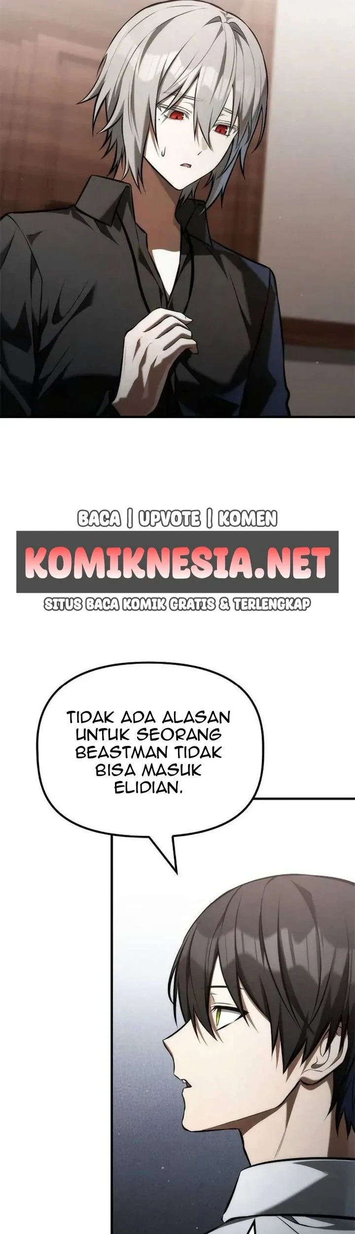 Chapter 62 - halaman 11
