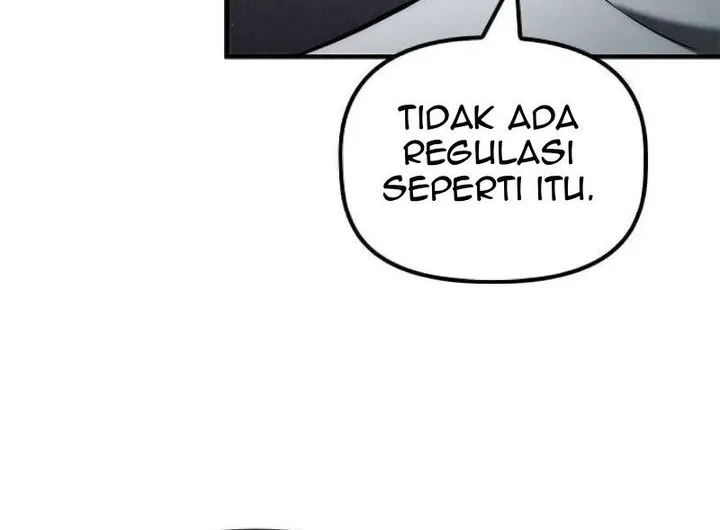 Chapter 62 - halaman 12