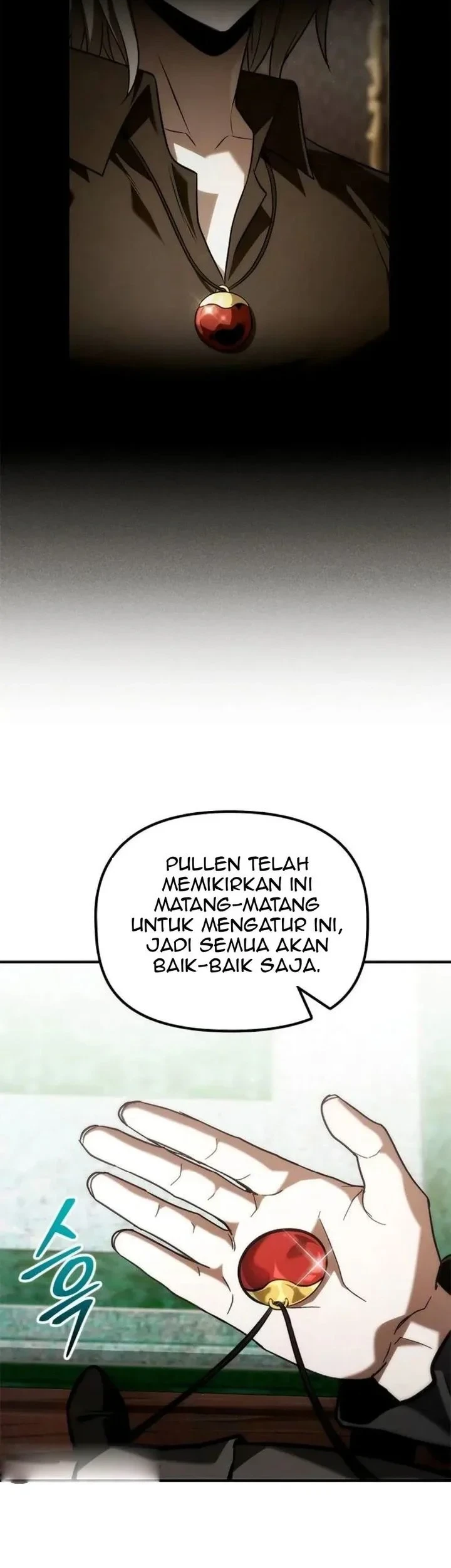 Chapter 62 - halaman 15