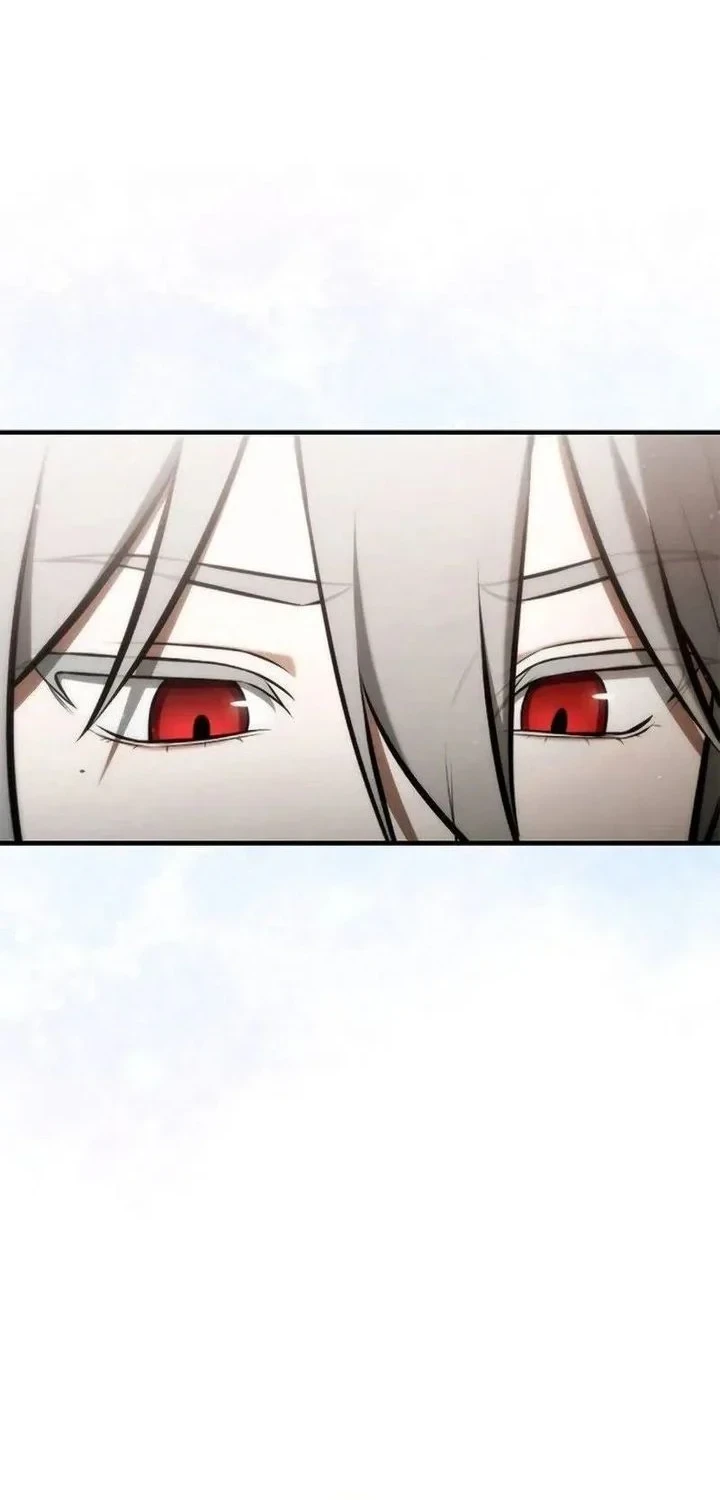 Chapter 62 - halaman 16