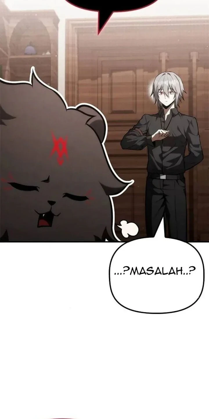 Chapter 62 - halaman 18