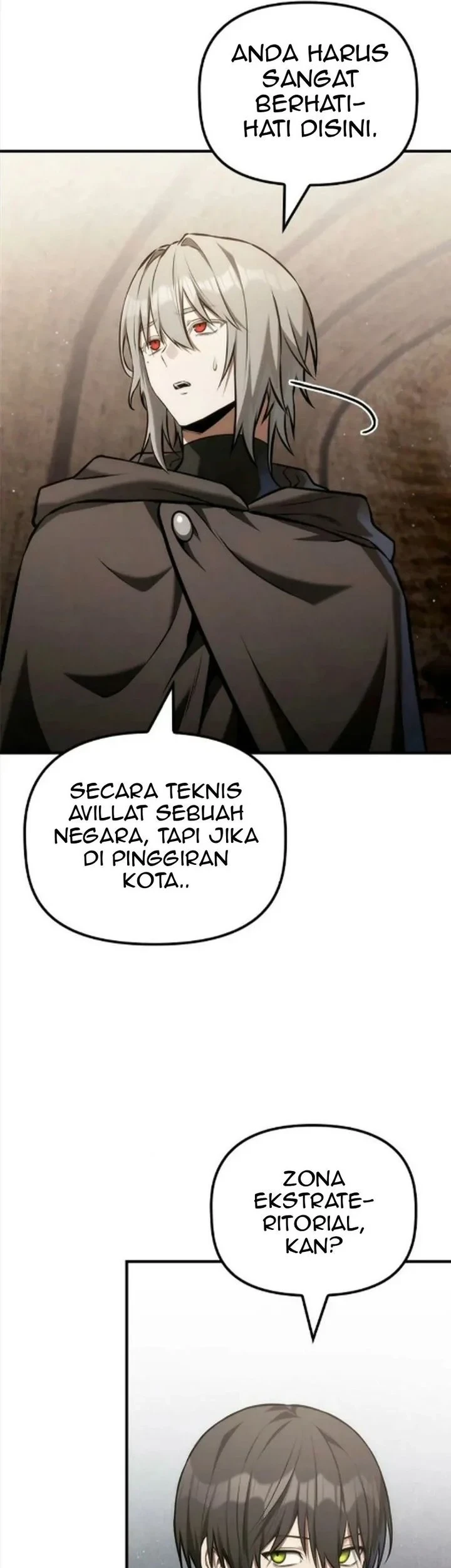 Chapter 63 - halaman 19