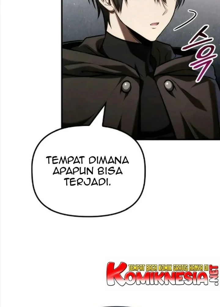 Chapter 63 - halaman 20