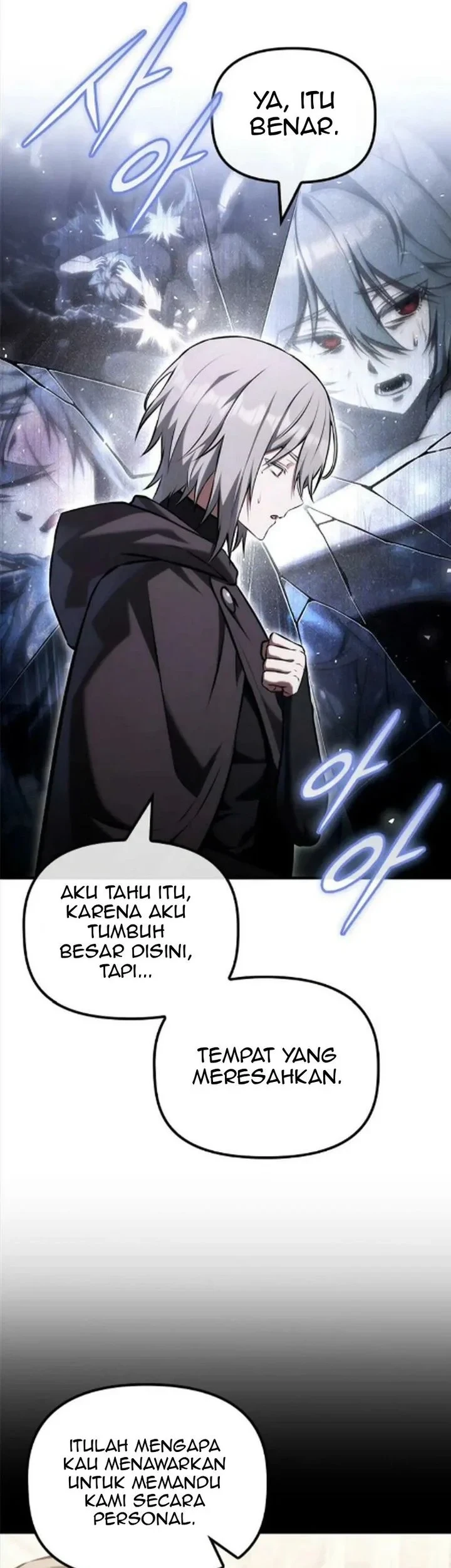 Chapter 63 - halaman 22