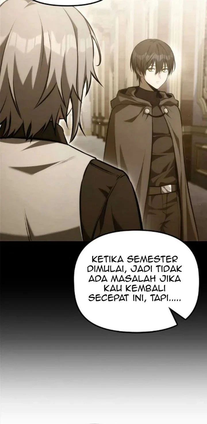 Chapter 63 - halaman 23