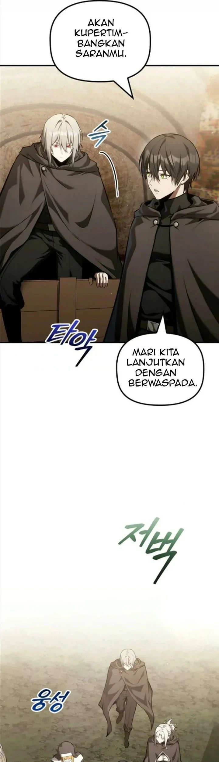 Chapter 63 - halaman 24