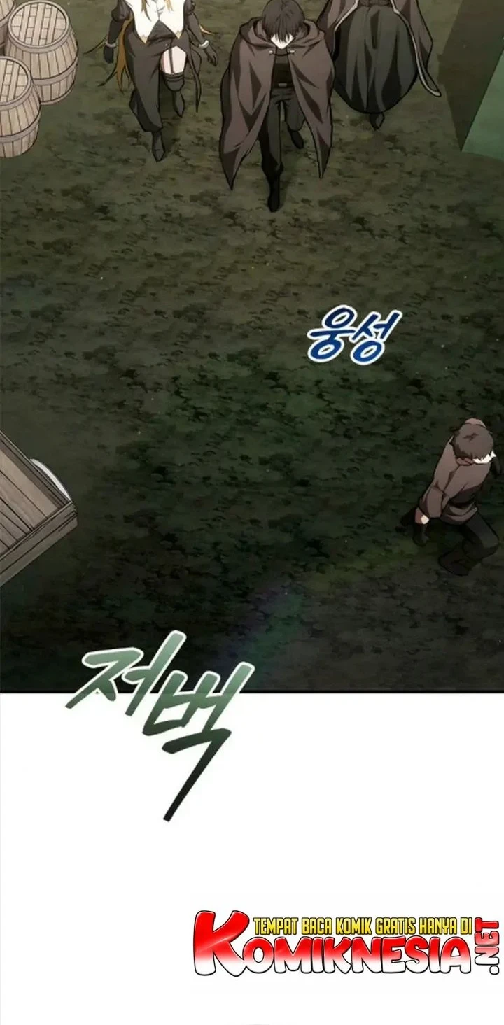 Chapter 63 - halaman 25