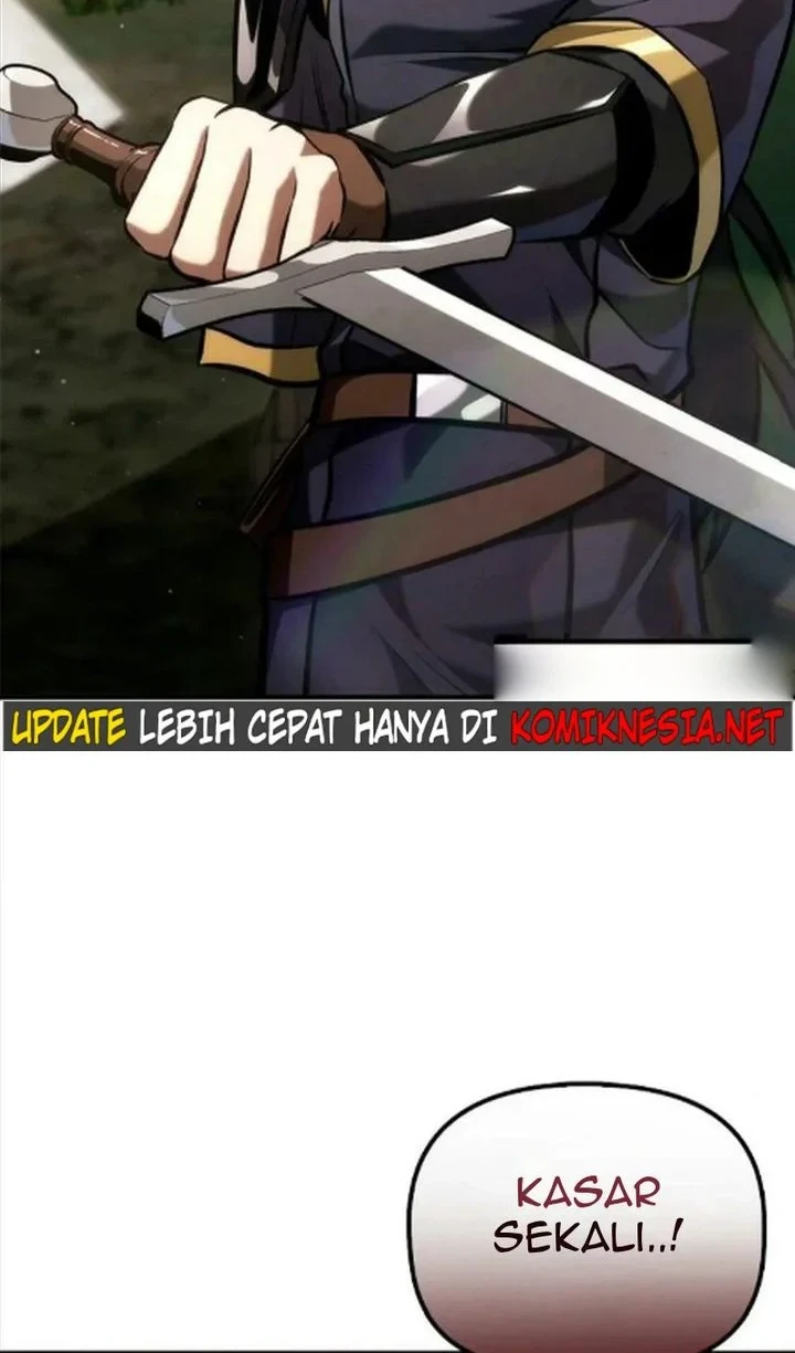 Chapter 63 - halaman 27