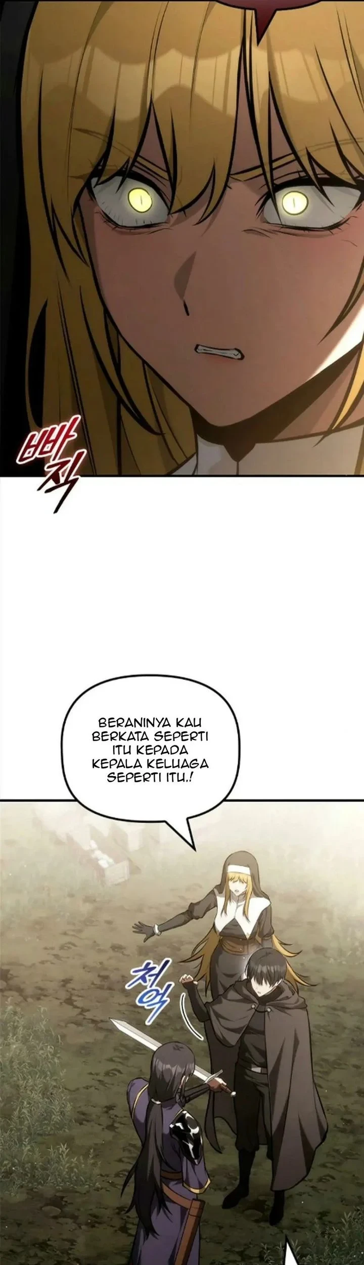Chapter 63 - halaman 28