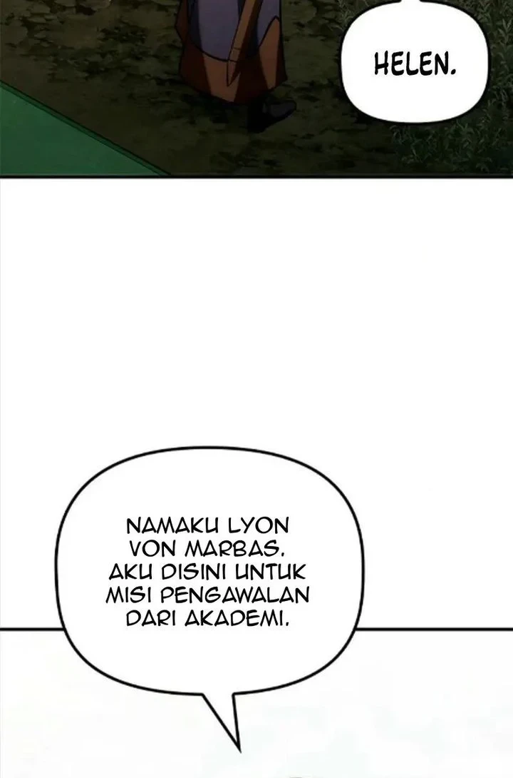 Chapter 63 - halaman 29