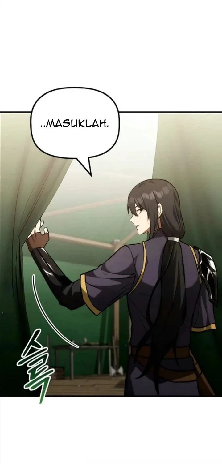 Chapter 63 - halaman 31
