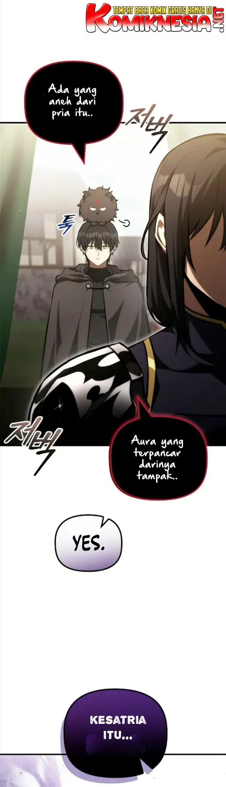 Chapter 63 - halaman 32