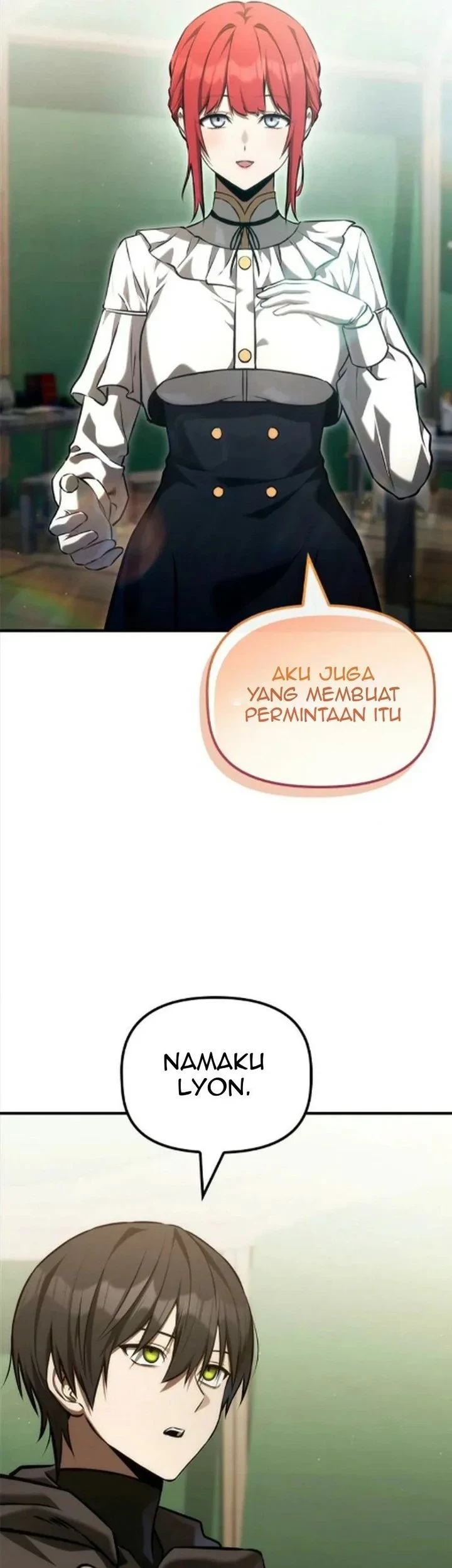 Chapter 63 - halaman 36