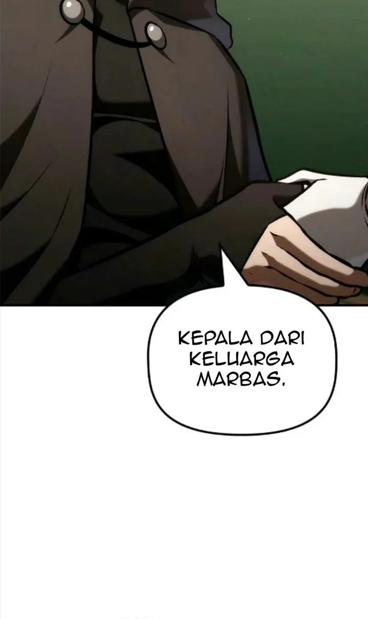 Chapter 63 - halaman 37