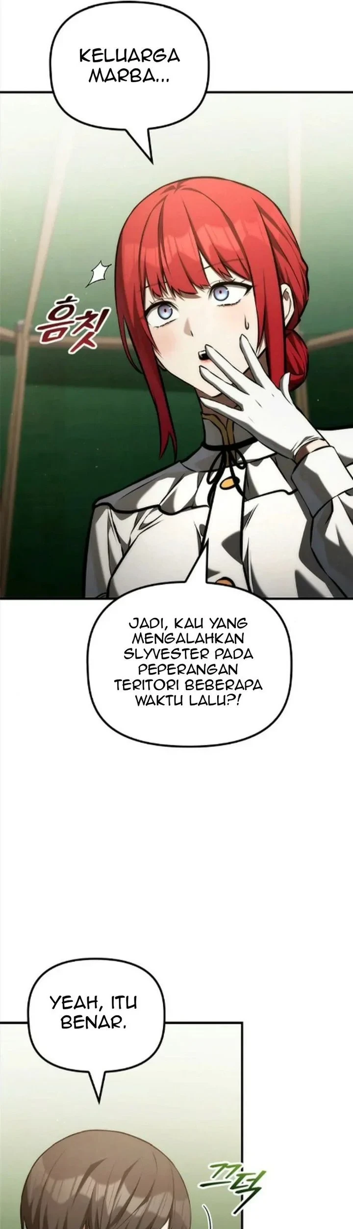 Chapter 63 - halaman 38