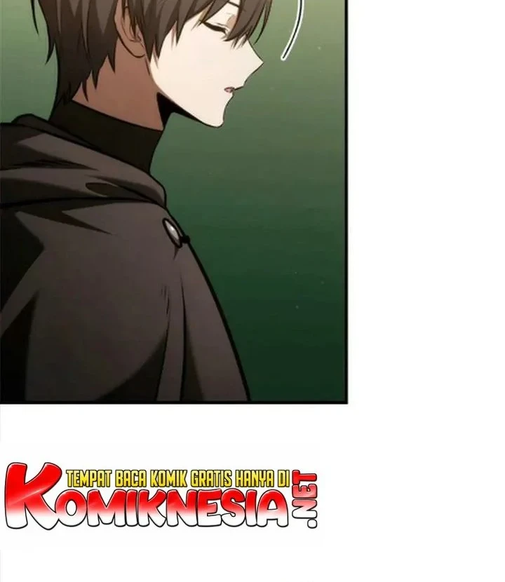 Chapter 63 - halaman 39