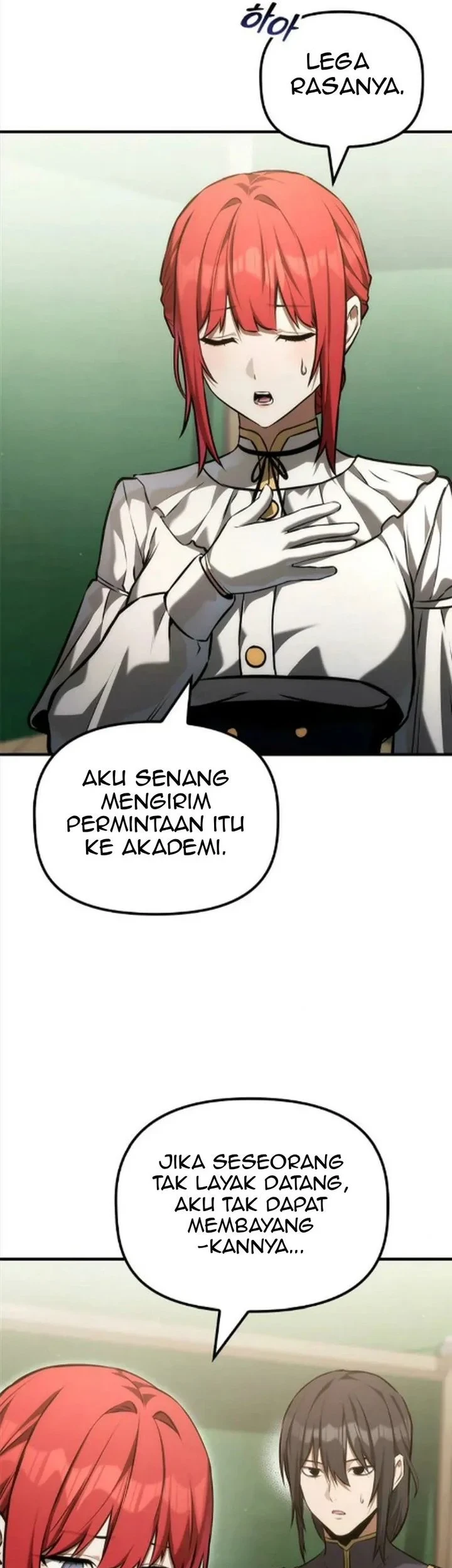 Chapter 63 - halaman 40