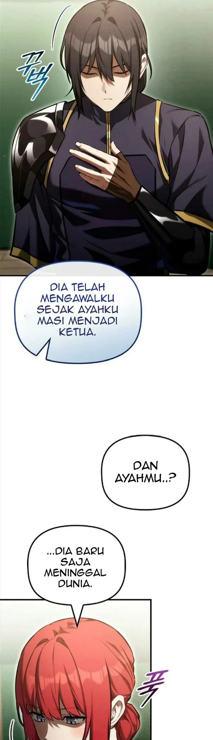 Chapter 63 - halaman 42