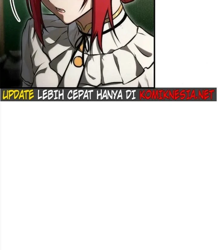 Chapter 63 - halaman 43