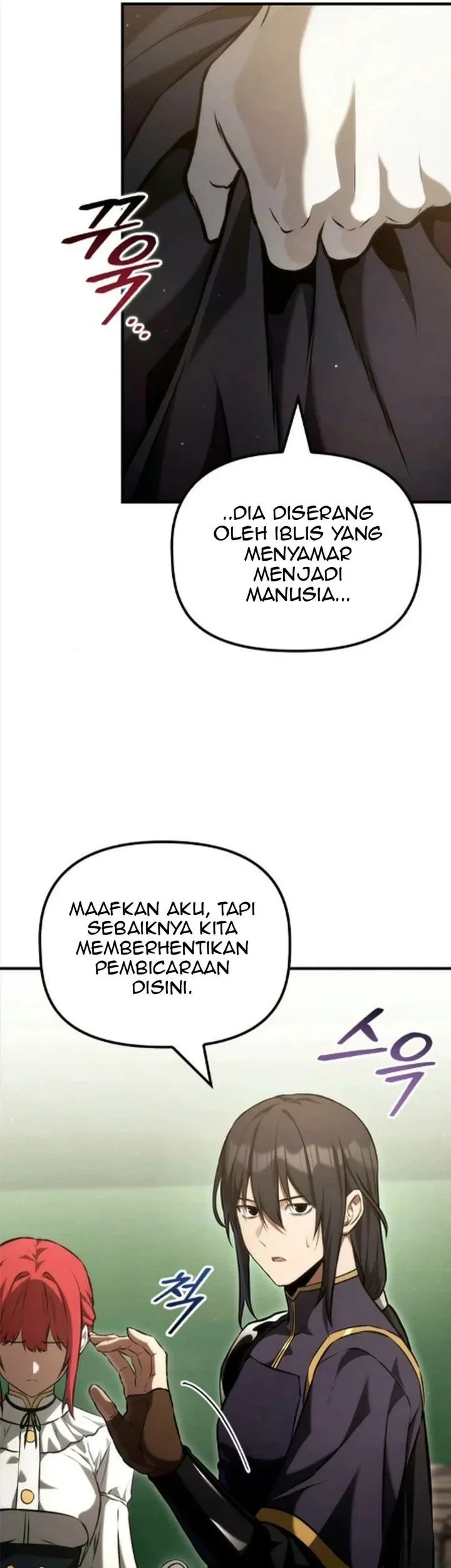 Chapter 63 - halaman 44