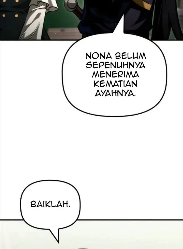 Chapter 63 - halaman 45