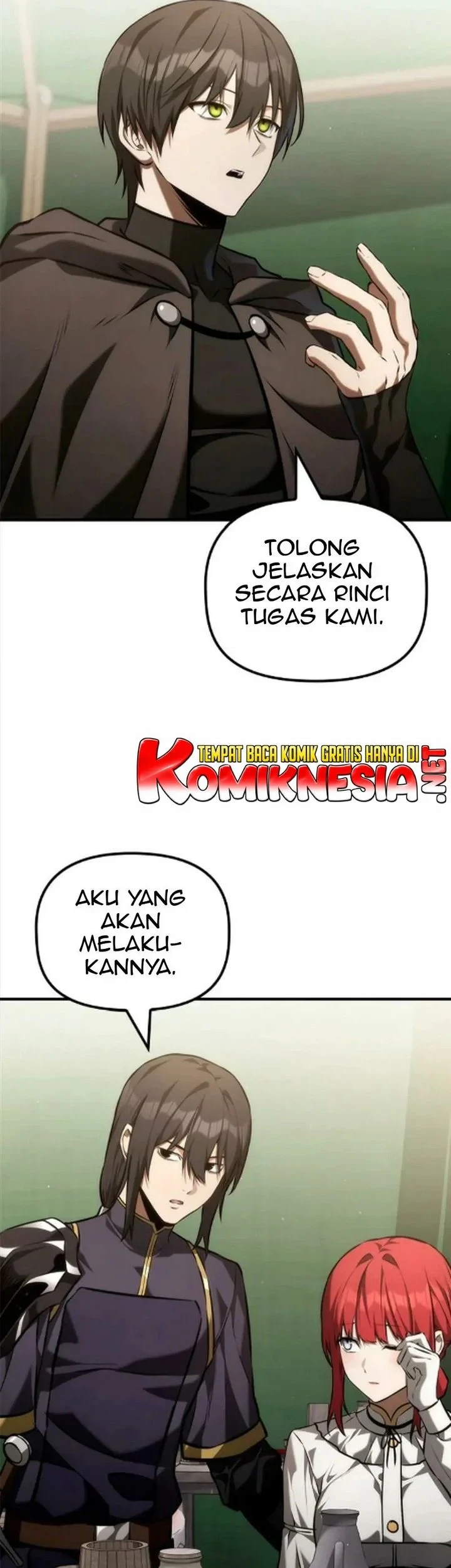 Chapter 63 - halaman 46