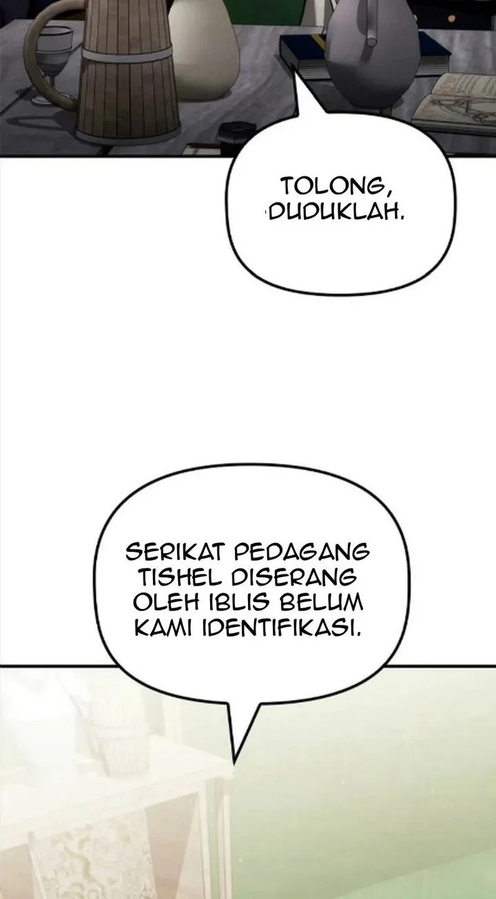 Chapter 63 - halaman 47